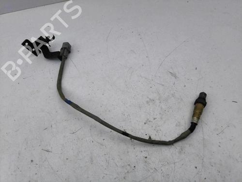Used Electronic sensor Electronic sensor KIA NIRO I (DE) 1.6 GDI Hybrid (105 hp) 40247354 40247354