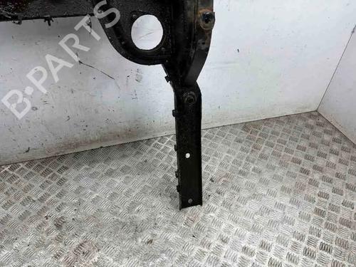 Subframe MASERATI QUATTROPORTE V 4.2 | BP29337592M9 - Image 3