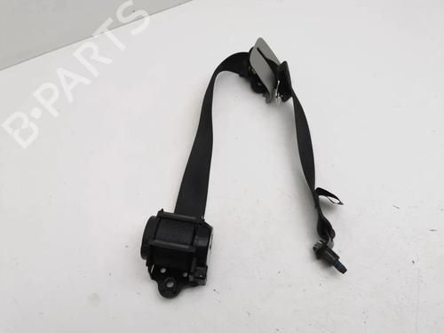 Used Rear right seatbelt Rear right seatbelt 36175520 36175520