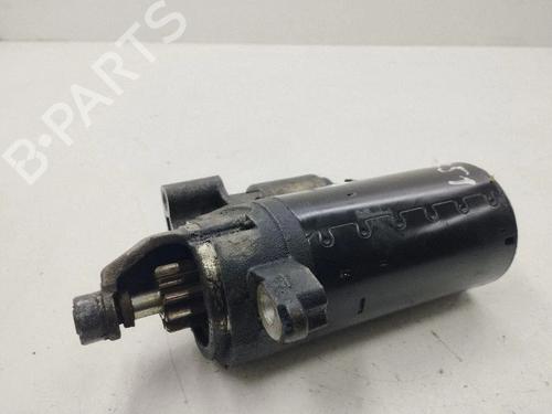 Starter AUDI A6 C7 Avant (4G5, 4GD) 2.0 TDI | BP38240977M8 - Image 2