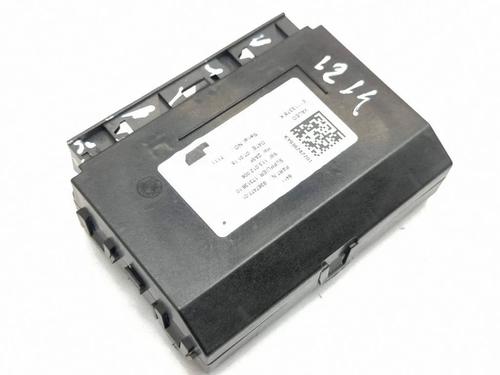 Electronic module BMW i3 (I01) Range Extender | BP40193918M83 - Image 6