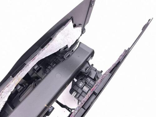 Console centrale BMW 2 Active Tourer (U06) 220i Mild Hybrid | BP38310144I22 - Image 10