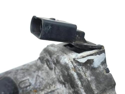 Electronic module AUDI Q7 (4LB) 3.0 TDI quattro | BP36079912M83 - Image 10