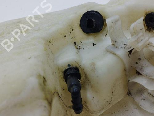 Windscreen washer tank MERCEDES-BENZ E-CLASS (W211) E 320 CDI (211.022) | BP28884565C113 
