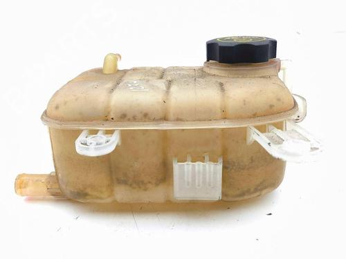 Expansion tank CHEVROLET TRAX 1.6 | BP29878819C120