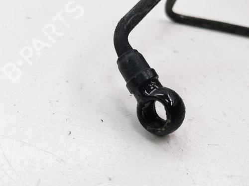 Pipe FORD FOCUS C-MAX (DM2) 1.6 TDCi | BP28891460M125