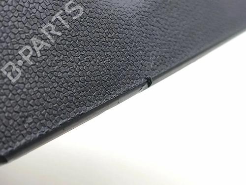 Front right panel MINI MINI COUNTRYMAN (R60) One | BP36063666C59 - Image 17