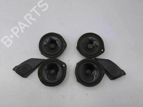 Used Electronic module Electronic module 37403761 37403761