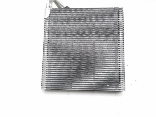 AC radiator AUDI Q2 (GAB, GAG) 1.0 TFSI | BP28860044M32  - Image 9