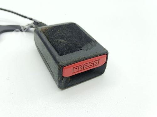 Seat buckle CITROËN C4 Grand Picasso II (DA_, DE_) 1.6 HDi / BlueHDi 115 | BP28890554I32 