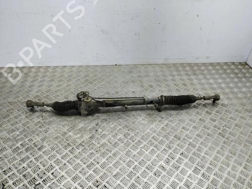 Steering rack VW PASSAT B5 (3B2) 1.8 | BP33252106M22 - Image 7