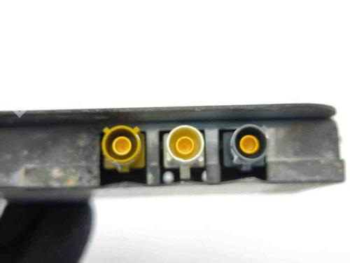 Electronic module MASERATI QUATTROPORTE V 4.2 | BP28881603M83