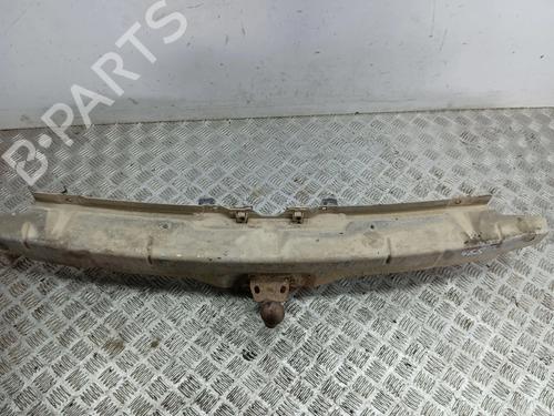Trækkugle/Mekanisme Trækkugle/Mekanisme RENAULT ESPACE III (JE0_) 2.2 12V TD (JE0E, JE0H, JE0P) (113 hp) 28872168 28872168