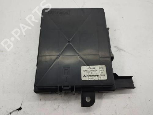 Used Electronic module Electronic module 36347413 36347413