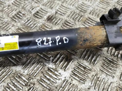 Right front shock absorber MERCEDES-BENZ E-CLASS (W213) E 220 d (213.004) | BP36104389M17 - Image 5