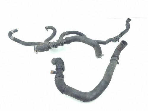 Used Pipe Pipe OPEL VIVARO B Van (X82) 1.6 CDTI (05) (125 hp) 40232209 40232209