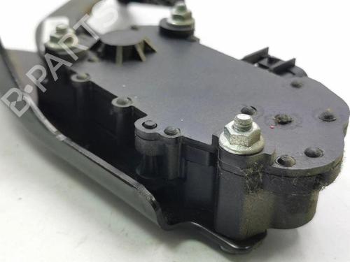 Pedal CHRYSLER VOYAGER IV (RG, RS) 2.8 CRD | BP28876478I4 