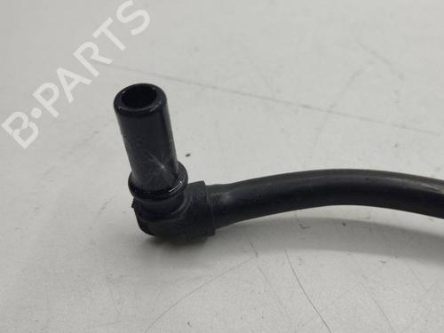 Pipe FORD GRAND C-MAX (DXA/CB7, DXA/CEU) 2.0 TDCi | BP28894376M125 