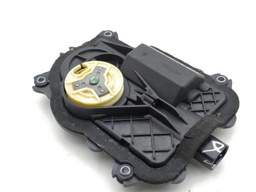Electronic module BENTLEY FLYING SPUR (4W_) 6.0 W12 | BP36203163M83 - Image 4