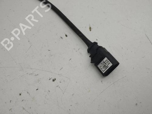 Electronic sensor VW GOLF VIII (CD1, DA1) 1.5 TSI | BP40209938M84 - Image 5