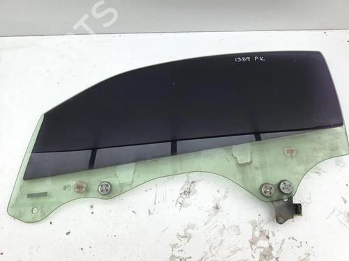 Dør rude ventre foran Dør rude ventre foran SUBARU BRZ (ZC6) 2.0 (ZC6) (200 hp) 35984922 35984922