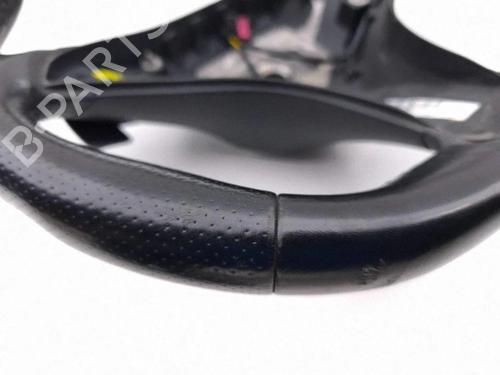 Steering wheel MERCEDES-BENZ E-CLASS (W212) E 350 CDI (212.025) | BP40465735C49 - Image 5
