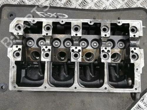 Used Cylinder head VW PASSAT B5 (3B2) 1.9 TDI (90 hp) 28843789