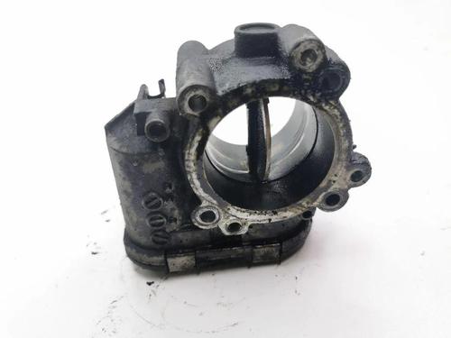 Throttle body CHRYSLER 300C (LX, LE) 3.0 CRD | BP36205512M82 - Image 4