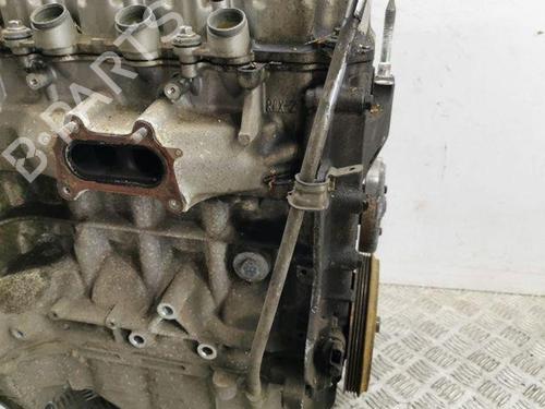 Engine HONDA CIVIC VII Coupe (EM2) 1.6 i (EM1) | BP28853276M1 