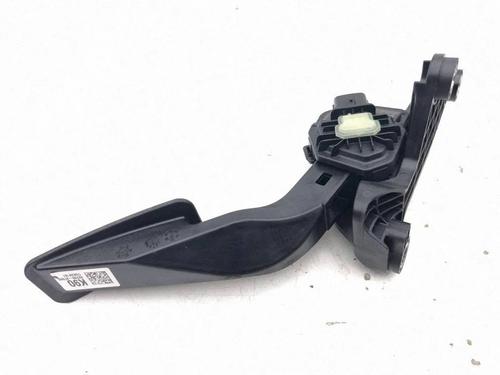 Pedal KIA NIRO II (SG2) EV | BP39193709I4 - Image 3