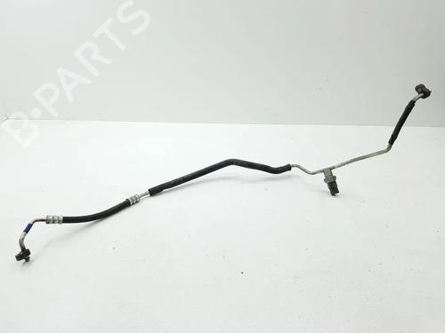 Used AC pipe AC pipe 28886329 28886329