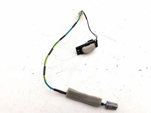 Switch NISSAN LEAF (ZE1) Electric | BP33899952I30 - Image 3