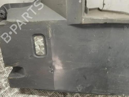 Underbody protection TOYOTA C-HR (_X1_) 1.8 Hybrid (ZYX10_, ZYX11_, ZYX10R, ZYX11R) | BP28864691M92 