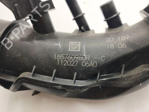 Pipe NISSAN JUKE (F16_) DIG-T 117 | BP36103123M125 - Image 2