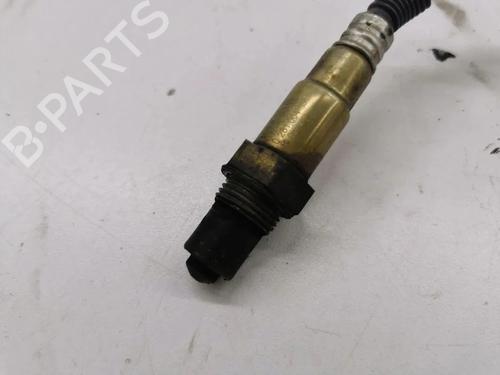 Electronic sensor CITROËN DS4 (NX_) 2.0 HDi 165 | BP28890164M84 - Image 2