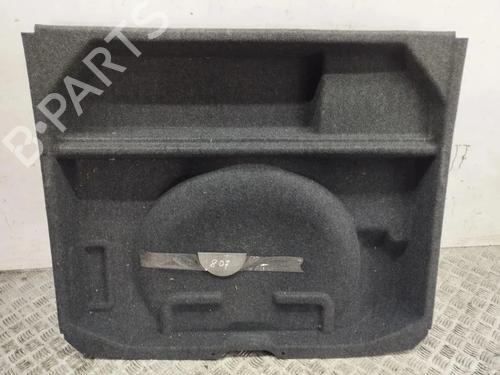 Used Luggage compartment floor Luggage compartment floor 36347573 36347573