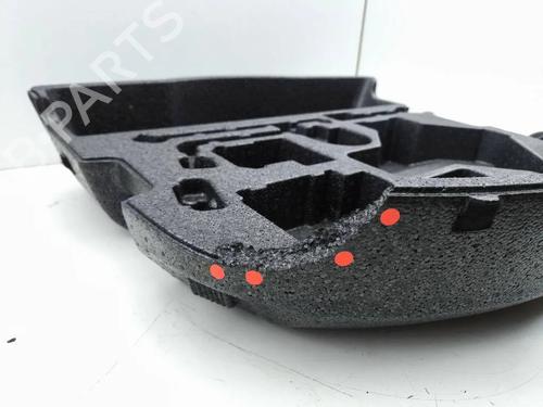 Handskerum TOYOTA RAV 4 V (_A5_, _H5_) 2.5 Hybrid AWD (AXAH54) | BP36061616C95 - Image 3