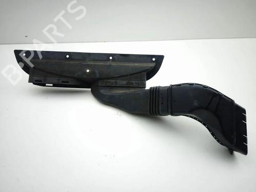 Pipe JAGUAR XE (X760) 2.0 D | BP33900296M125 - Image 4