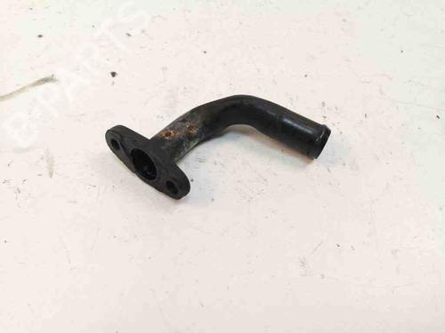 Used Pipe HYUNDAI SANTA FÉ II (CM) 2.2 CRDi 4x4 (155 hp) 28885662