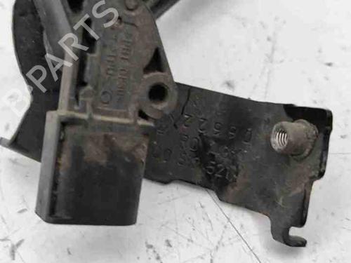 Electronic sensor AUDI A1 Sportback (8XA, 8XF) 1.0 TFSI | BP28864039M84