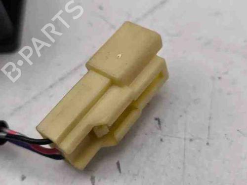 Electronic module LEXUS IS C (GSE2_) 350 (GSE21) | BP28862139M83 