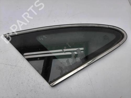 Panel rude bagtil venstre Panel rude bagtil venstre 33896826 33896826