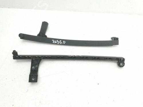 Other AUDI Q2 (GAB, GAG) 1.0 TFSI | BP40210841O1 - Image 6