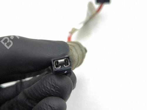 Electronic module TESLA MODEL S (5YJS) 85D AWD | BP40194282M83  - Image 5