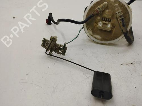 Electronic sensor FORD FOCUS I (DAW, DBW) 1.8 TDCi | BP33253202M84  - Image 5