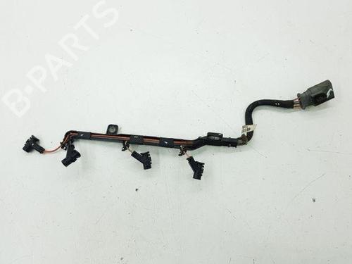 Used Other FORD MONDEO V Saloon (CD) 1.5 TDCi (120 hp) 28870665