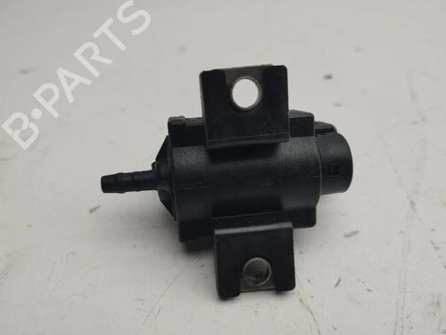 Electronic sensor LEXUS IS II (_E2_) 220d (ALE20) | BP33228229M84 - Image 4
