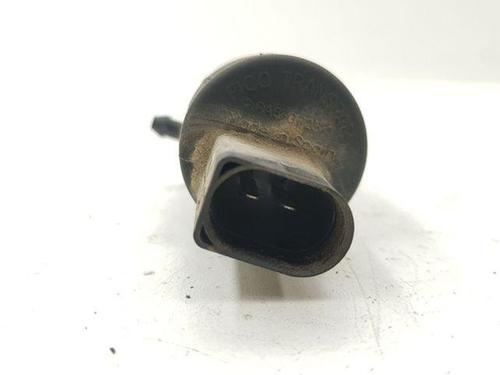 Washer pump NISSAN QASHQAI II (J11, J11_) 2.0 ALL MODE 4x4-i (J11R) | BP28871143E24 