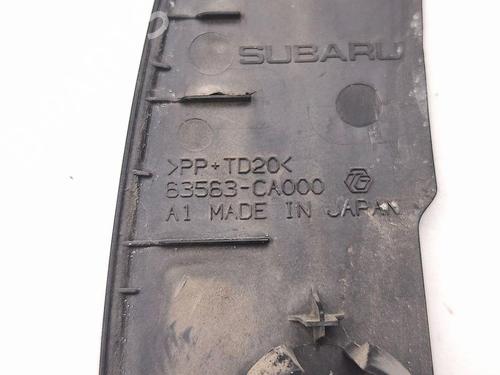 Other TOYOTA GT 86 Coupe (ZN6_) 2.0 (ZN6AC_, ZN6BC_, ZN6K) | BP29813113O1 