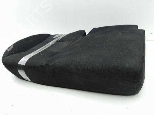 Rear seat MERCEDES-BENZ B-CLASS Sports Tourer (W245) B 180 CDI (245.207) | BP29569410C17 